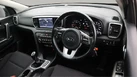 2021-kia-sportage-16-gdi-2-small-9