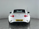 2018-mazda-mx-5-15-se-l-rf-small-8