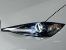 2018-mazda-mx-5-15-se-l-rf-small-11