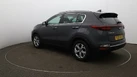 2021-kia-sportage-16-gdi-2-small-54