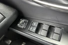 2020-lexus-ux-250h-20-ux-premium-pack-with-navigation-small-34