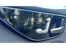 2023-mercedes-benz-glc-class-20-glc300e-amg-line-313ps-coupe-1999cc-small-26