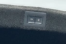 2024-byd-seal-e-excellence-small-33