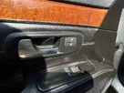 2009-cadillac-srx-46-sport-luxury-small-15