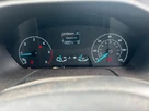 2021-ford-transit-20tdci-350-l3h2-leader-130pseu6dt-panel-van-small-8