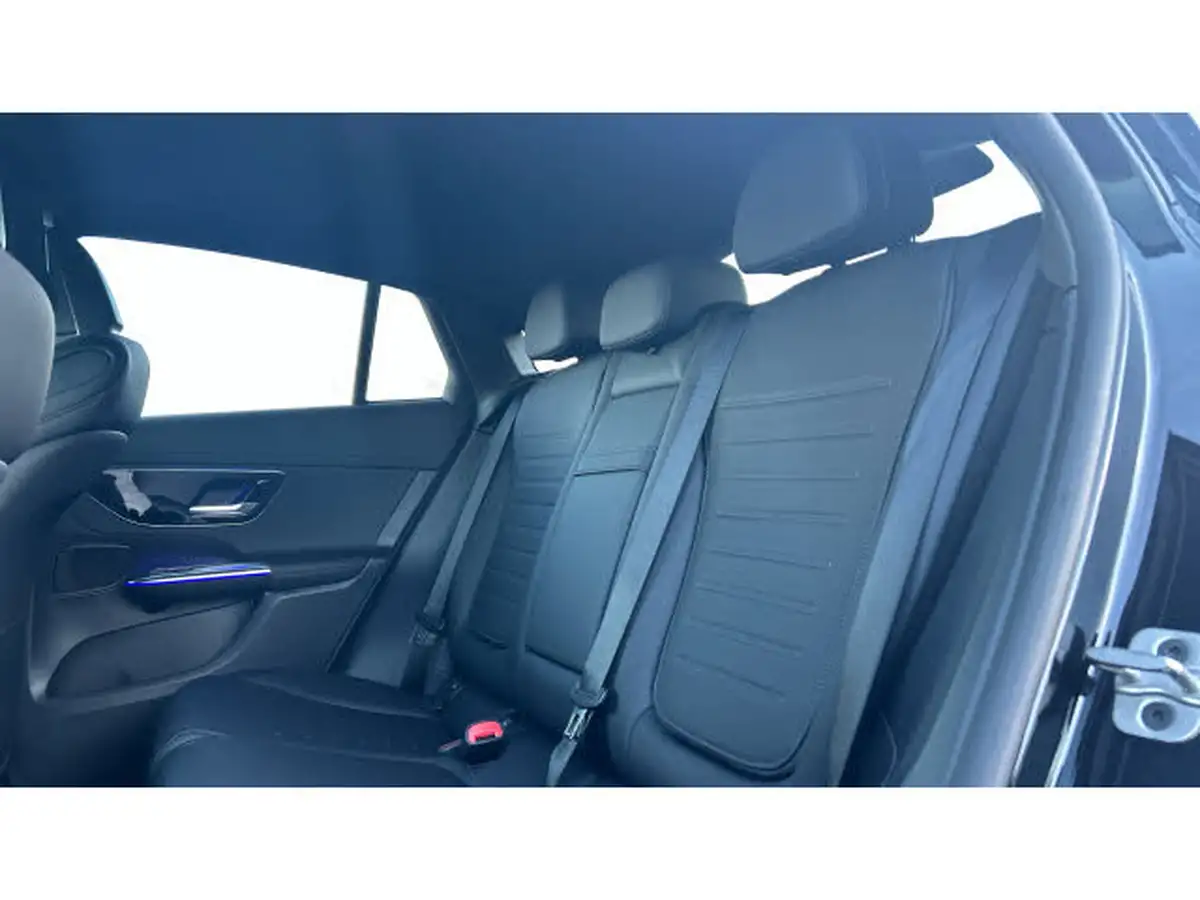 2023-mercedes-benz-glc-class-20-glc300e-amg-line-313ps-coupe-1999cc-big-15