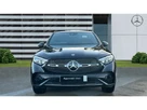 2023-mercedes-benz-glc-class-20-glc300e-amg-line-313ps-coupe-1999cc-small-2
