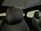 2020-jaguar-e-pace-20-i4d-r-dynamic-hse-180ps-small-19