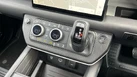 2023-land-rover-110-defender-30-d300-x-dynamic-hse-small-12