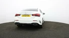2021-mercedes-benz-a-class-13-a250e-amg-line-premium-saloon-4d-small-67