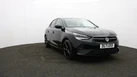 2021-vauxhall-corsa-12i-griffin-edition-small-41