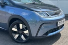 2024-byd-dolphin-e-design-small-19