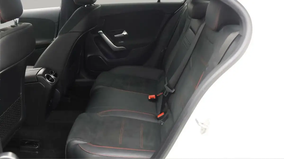 2021-mercedes-benz-a-class-13-a250e-amg-line-premium-saloon-4d-big-15