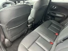 2019-nissan-juke-16-tekna-112ps-xtronic-cvt-small-32