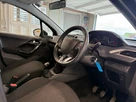 2018-peugeot-208-12-puretech-active-82bhp-ss-small-1