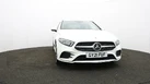 2021-mercedes-benz-a-class-13-a250e-amg-line-premium-saloon-4d-small-43