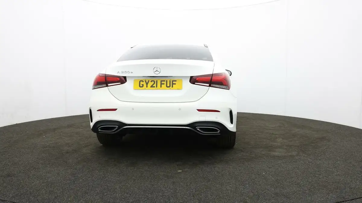 2021-mercedes-benz-a-class-13-a250e-amg-line-premium-saloon-4d-big-56