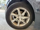 2018-peugeot-208-12-puretech-active-82bhp-ss-small-25