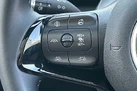 2024-byd-dolphin-e-design-small-43