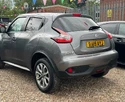 2019-nissan-juke-16-tekna-112ps-xtronic-cvt-small-10