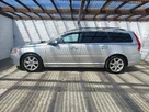 2014-volvo-v70-20td-d4-se-181bhp-nav-1969cc-geartronic-small-2