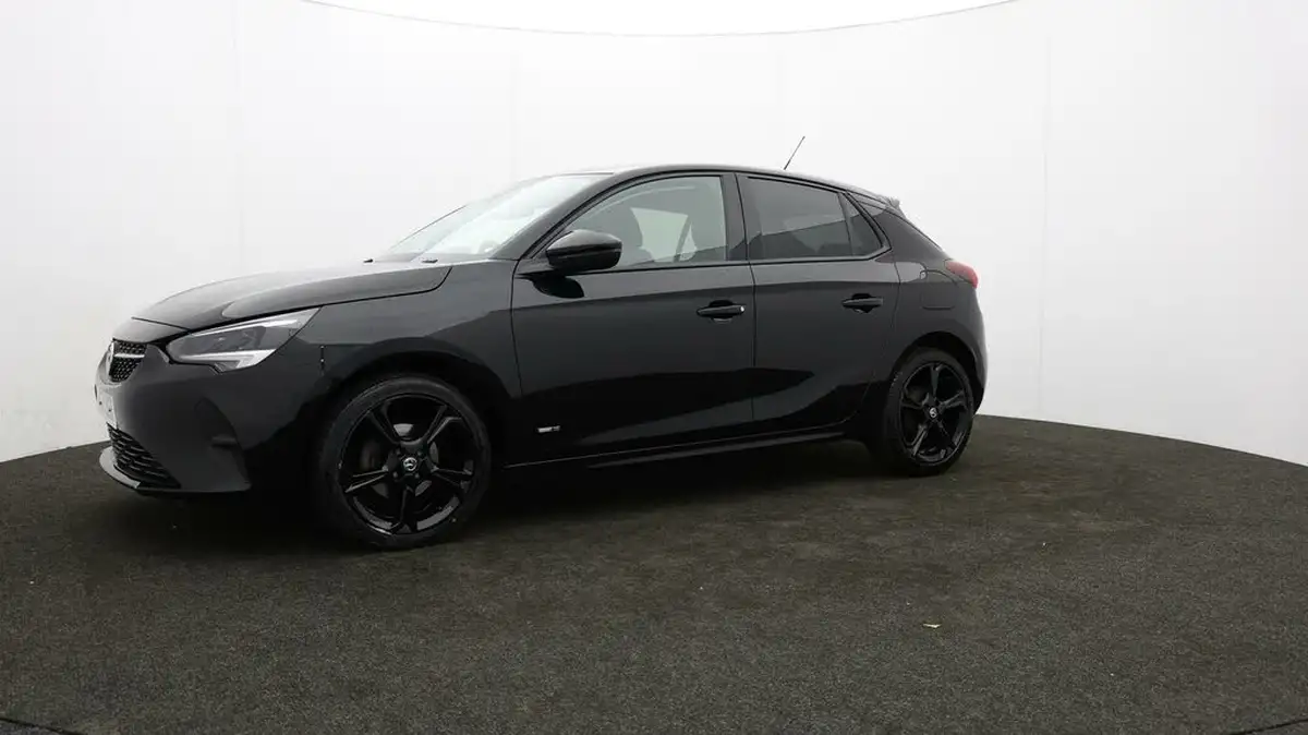 2021-vauxhall-corsa-12i-griffin-edition-big-54