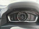 2014-volvo-v70-20td-d4-se-181bhp-nav-1969cc-geartronic-small-54