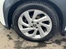 2024-toyota-aygo-x-10-vvt-i-pure-small-8