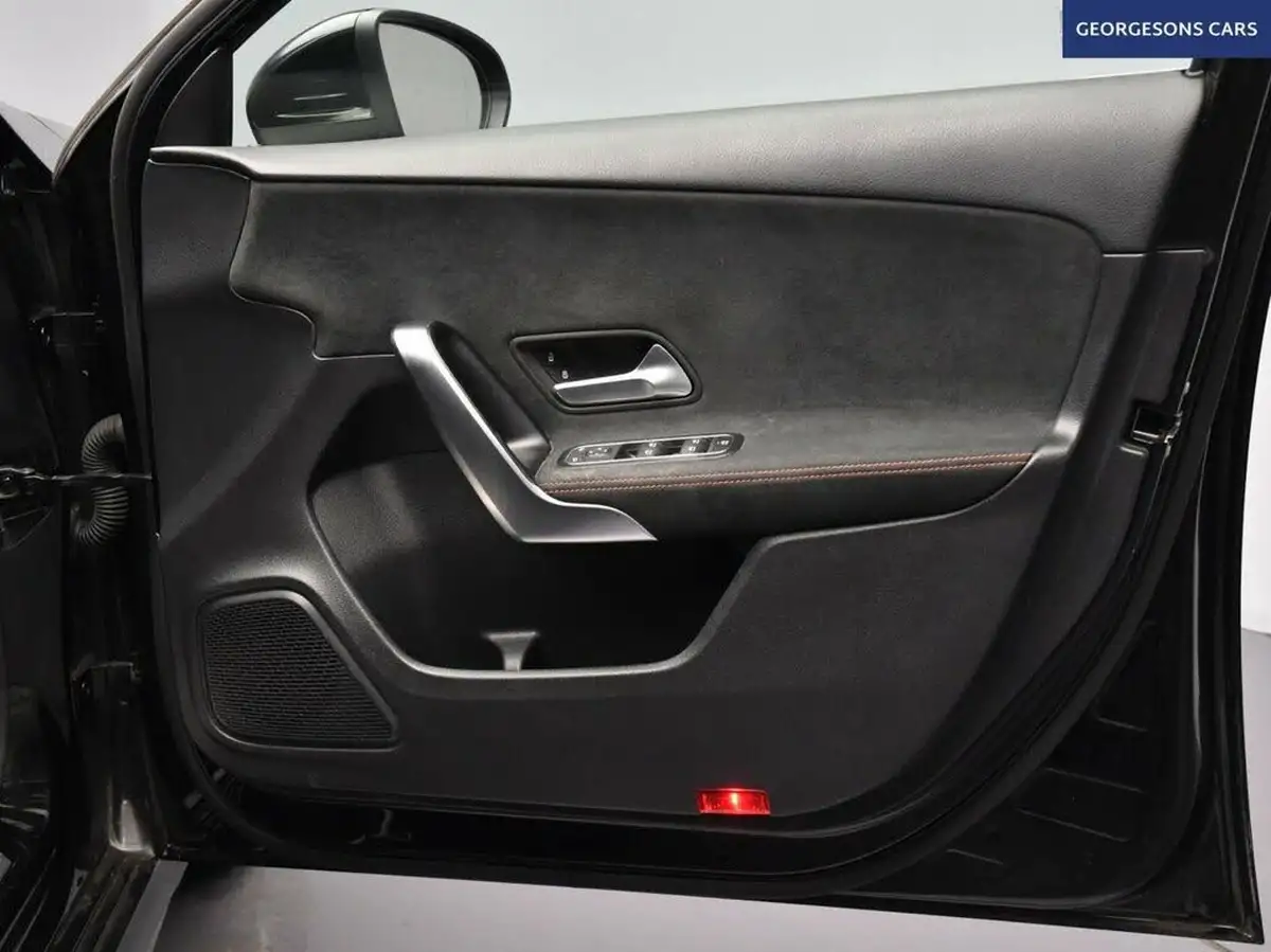 2020-mercedes-benz-a-class-13-a200-amg-line-hatchback-5d-big-29