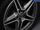 2020-mercedes-benz-a-class-13-a200-amg-line-hatchback-5d-small-16