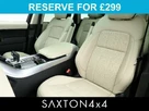 2022-land-rover-range-rover-sport-30-d250-hse-silver-small-6