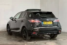 2016-lexus-ct-200h-18-sport-small-19
