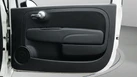 2021-fiat-500-10-hey-google-small-15