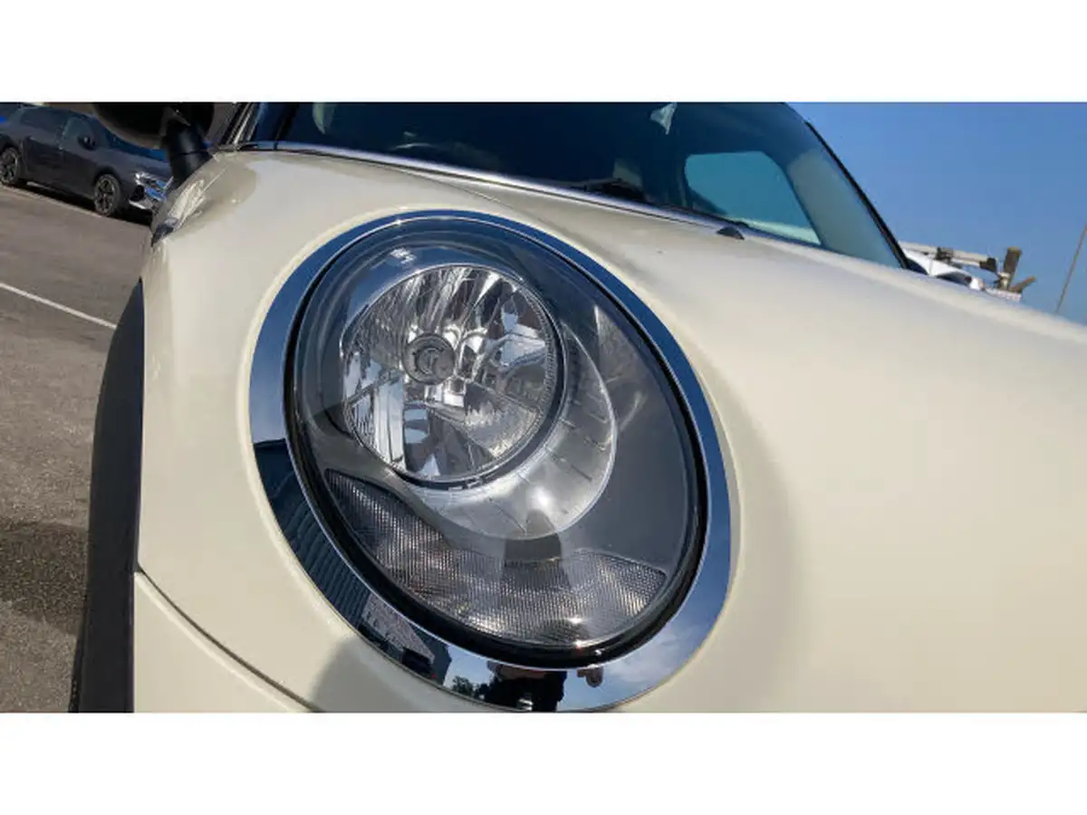 2018-mini-cooper-15-cooper-series-ii-ss-hatchback-5d-big-21