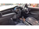 2018-mini-cooper-15-cooper-series-ii-ss-hatchback-5d-small-8