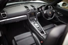 2014-porsche-boxster-27-pdk-small-1