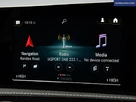 2020-mercedes-benz-a-class-13-a200-amg-line-hatchback-5d-small-40