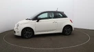 2021-fiat-500-10-hey-google-small-56