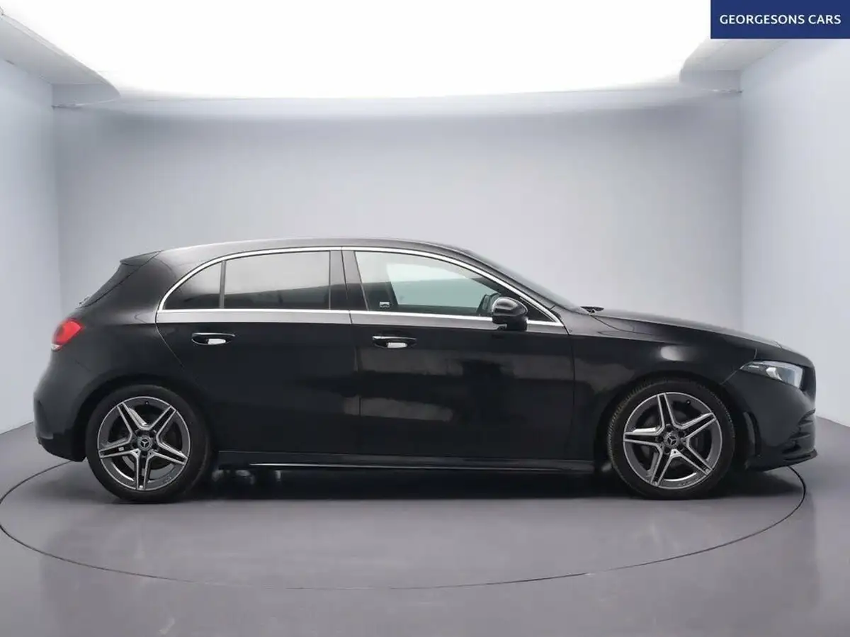 2020-mercedes-benz-a-class-13-a200-amg-line-hatchback-5d-big-5