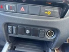 2016-mitsubishi-l200-24di-d-barbarian-small-10