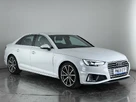 2019-audi-a4-20-35-tfsi-s-line-small-0