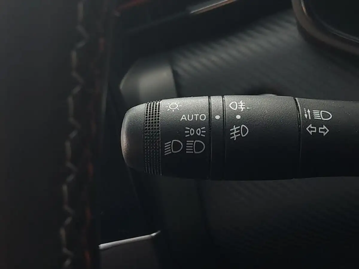 2022-renault-clio-10-tce-rs-line-rs-line-big-18