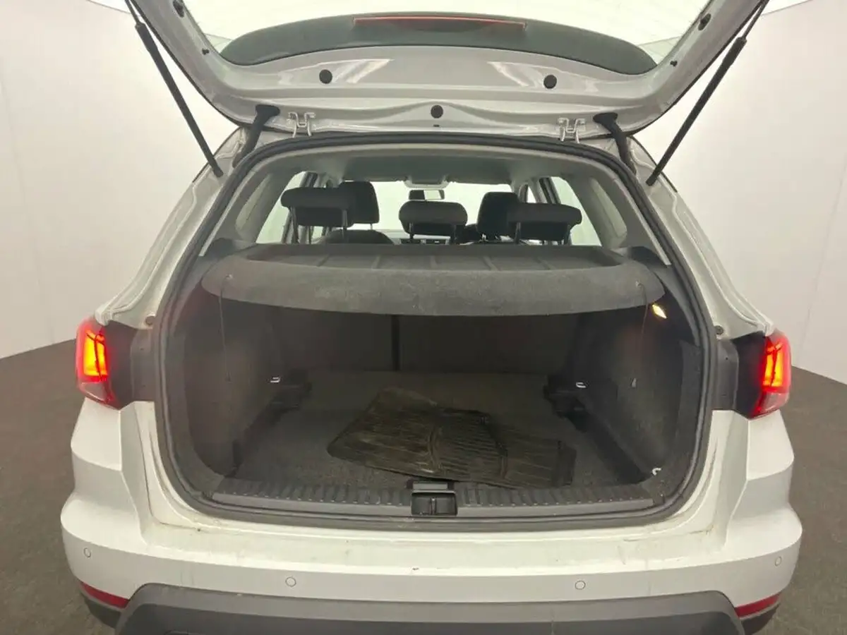 2020-seat-arona-10-tsi-se-technology-95ps-big-17