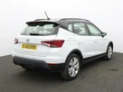 2020-seat-arona-10-tsi-se-technology-95ps-small-6