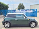 2012-mini-cooper-16-cooper-122bhp-hatchback-3d-small-12