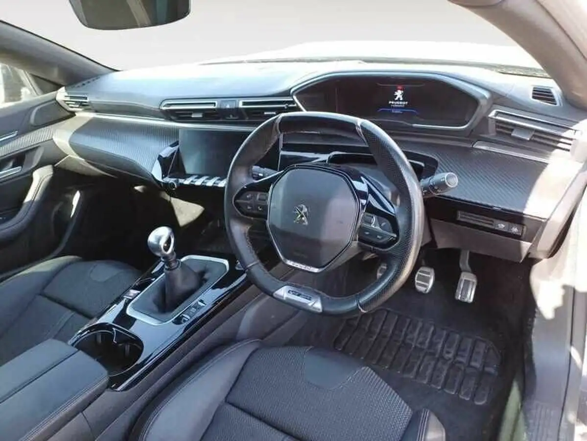 2019-peugeot-508-sw-15-bluehdi-gt-line-big-4