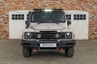 2024-ineos-grenadier-30-286pseu6d2-seat-commercial-panel-van-small-4