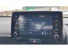 2023-toyota-yaris-cross-15-vvt-i-icon-small-25