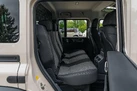 2024-ineos-grenadier-30-286pseu6d2-seat-commercial-panel-van-small-32