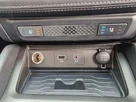 2019-kgm-ssangyong-musso-22td-rebel-auto-small-17